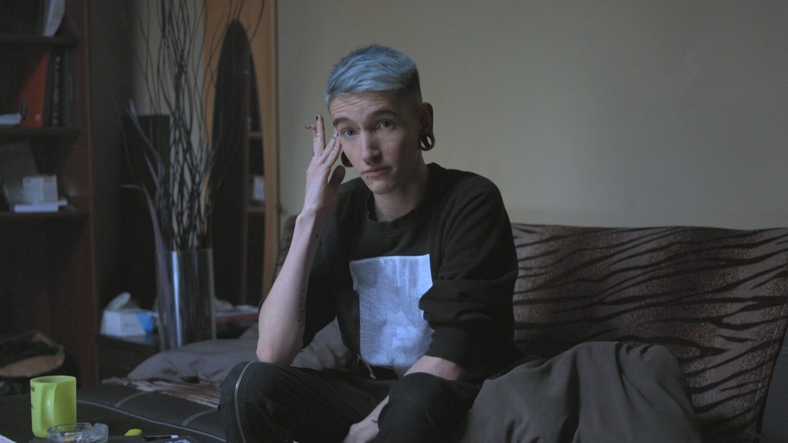 maxime-maes-sans-frapper maxime-maes-sans-frapper