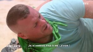 me-lever me-lever