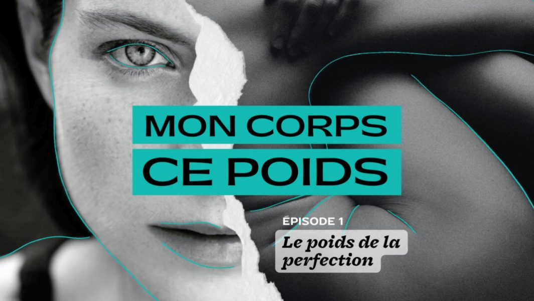 Mon_Corps_Ce_Poids_Ep1_h