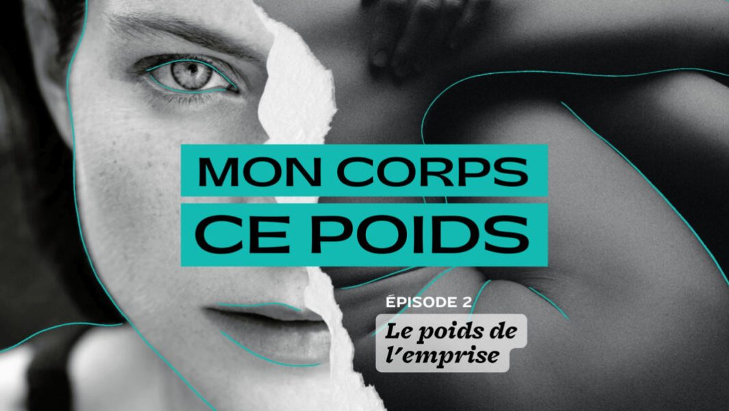 Mon_Corps_Ce_Poids_Ep2_h