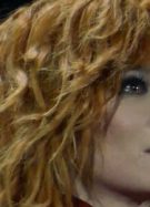 Mylène_farmer_Live_2019_(cropped)