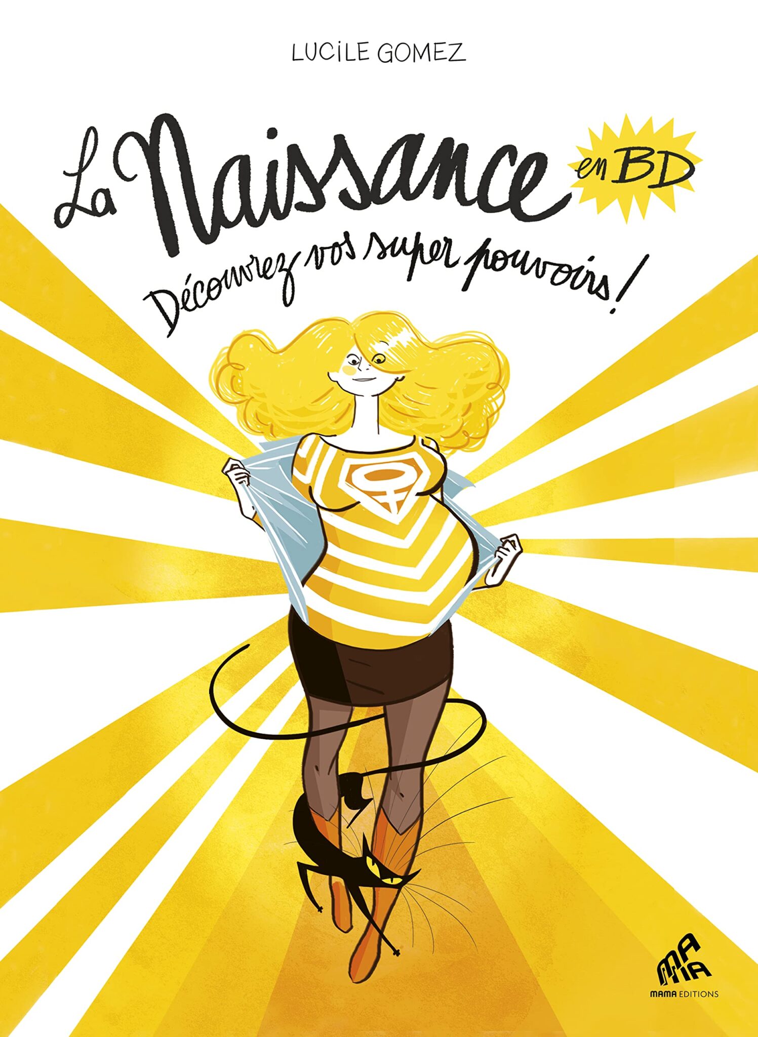 NaissanceBD NaissanceBD