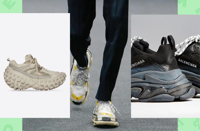 coq sportif compensees