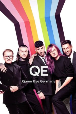 netflix queer eye germany promo