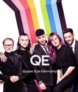 netflix queer eye germany promo netflix queer eye germany promo