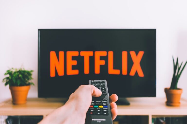 Netflix2 Netflix2