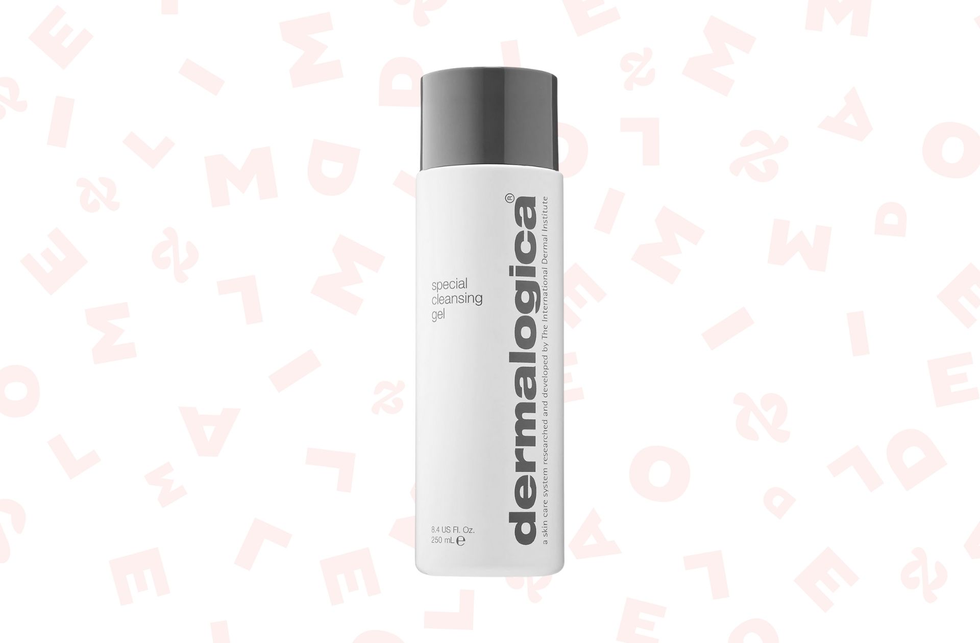 nettoyant-visage-dermalogica