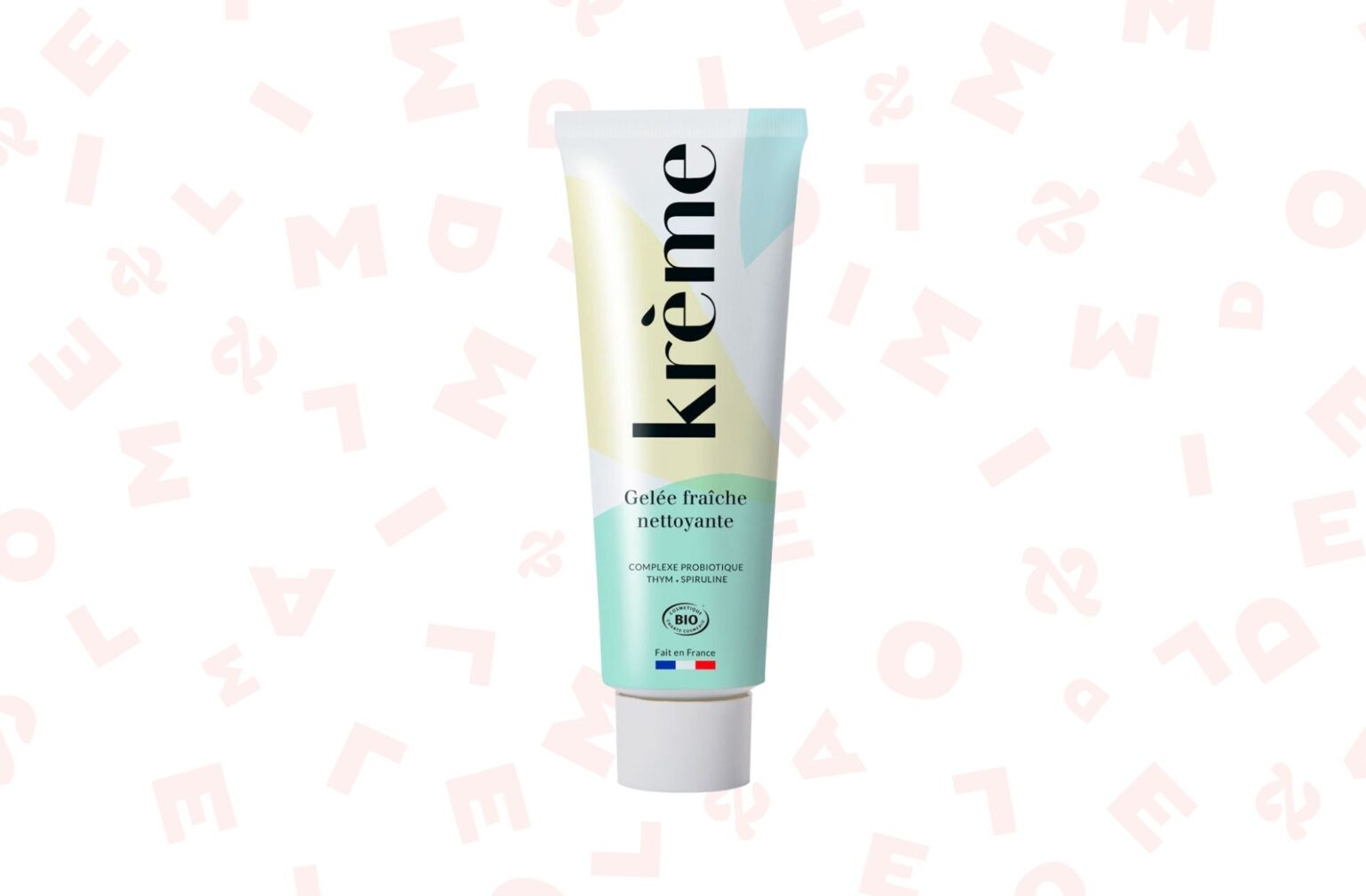 nettoyant-visage-kreme nettoyant-visage-kreme