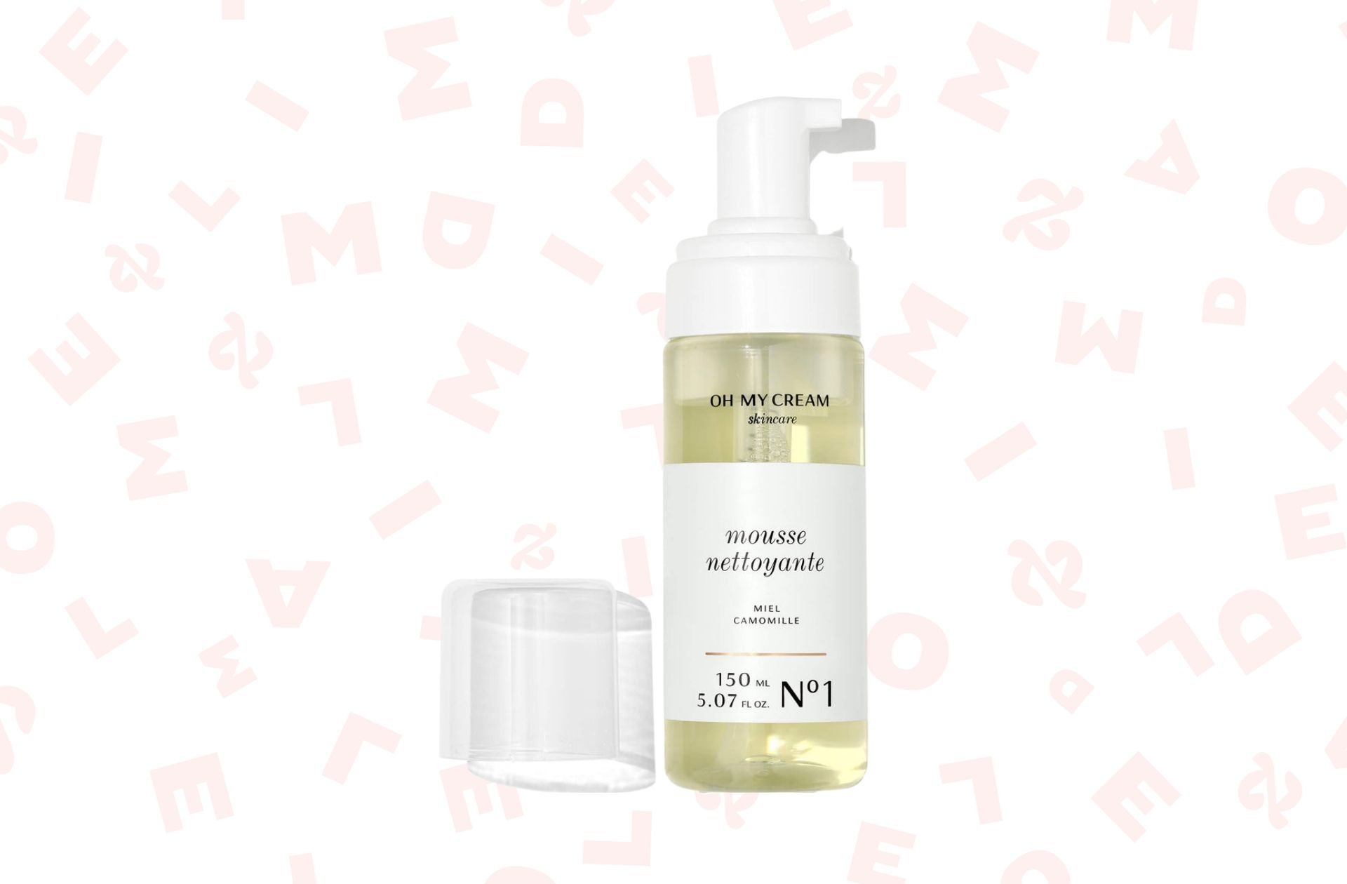 nettoyant-visage-oh-my-cream-skincare nettoyant-visage-oh-my-cream-skincare
