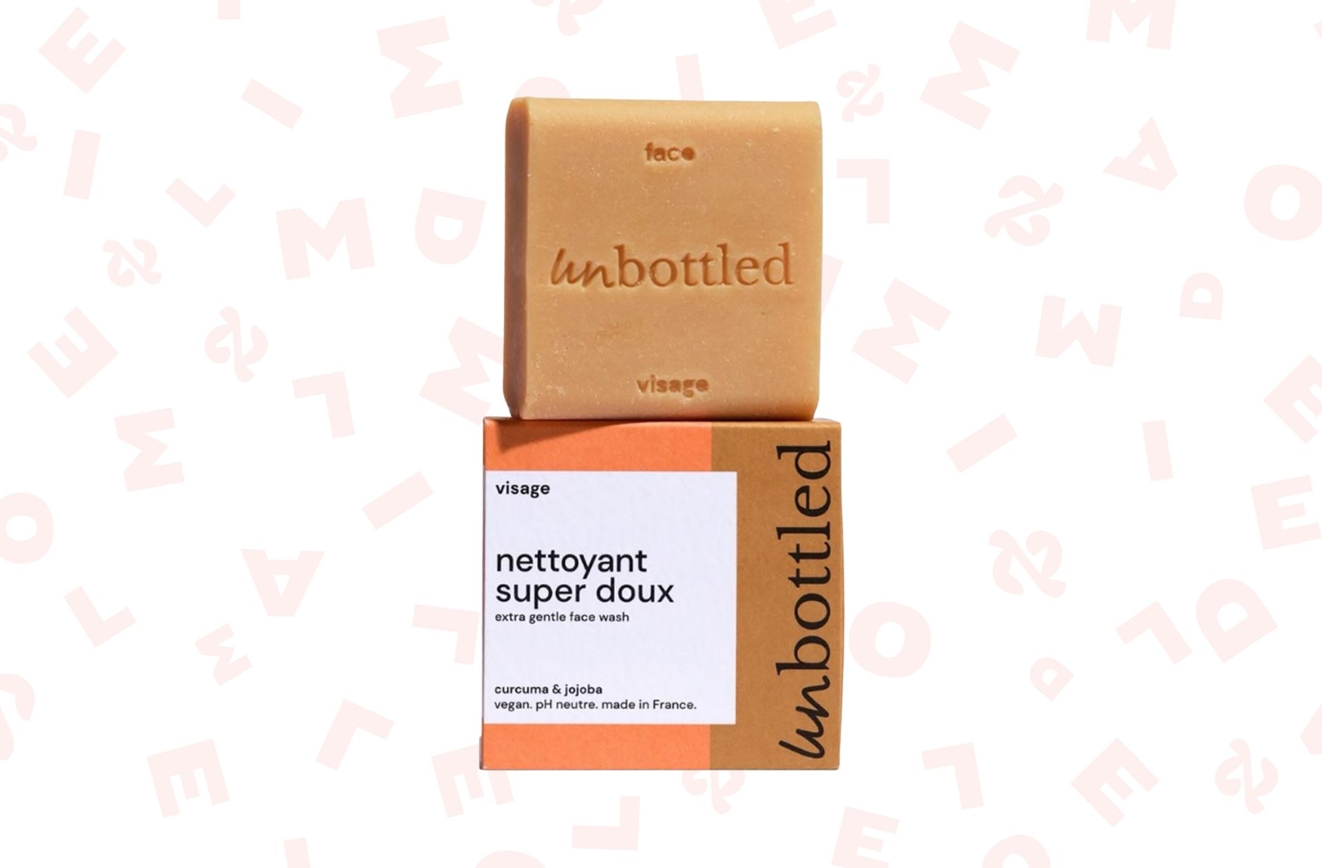 nettoyant-visage-unbottled nettoyant-visage-unbottled