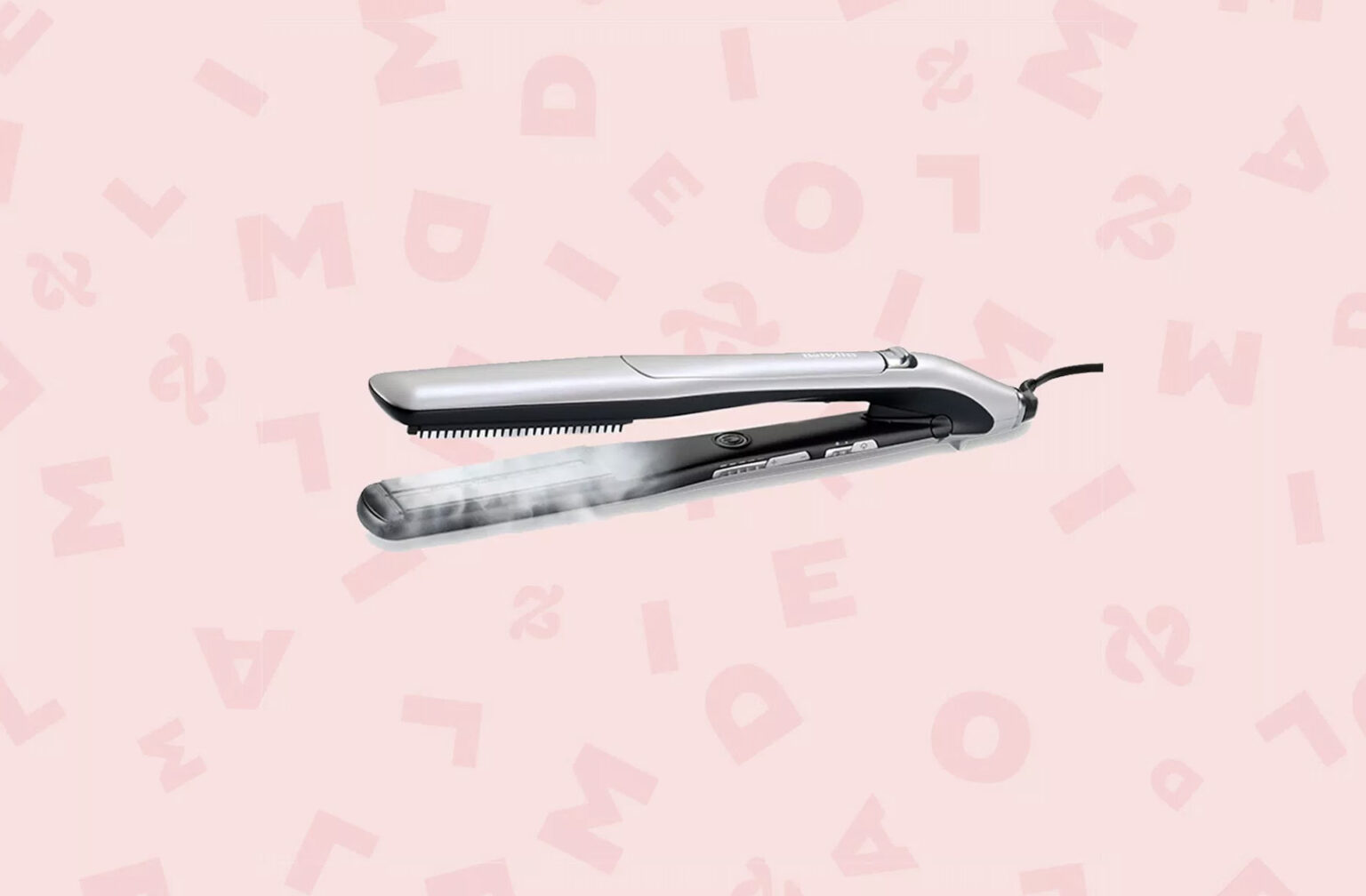 ok-babyliss ok-babyliss