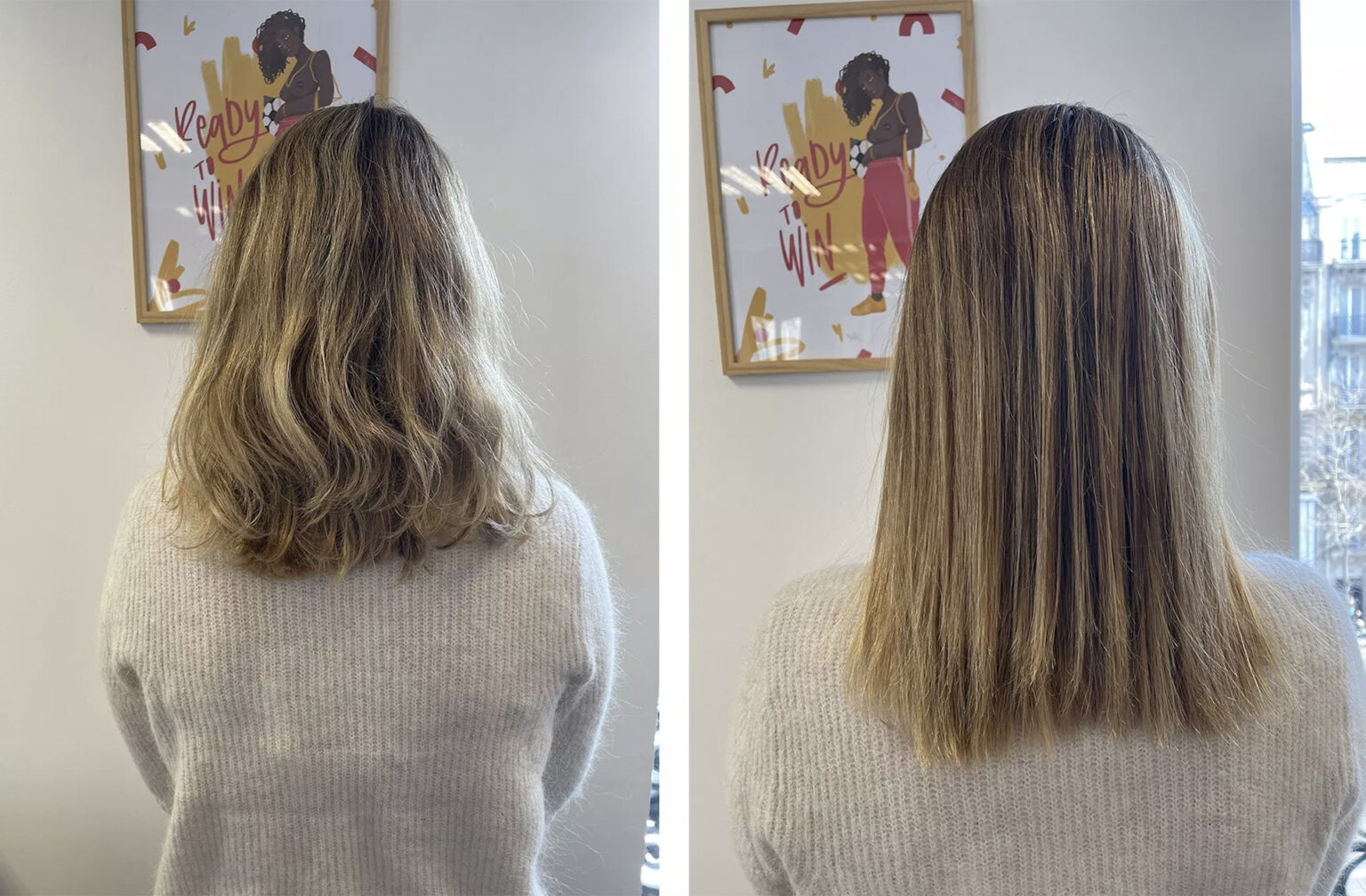 ok-babyliss-ok ok-babyliss-ok