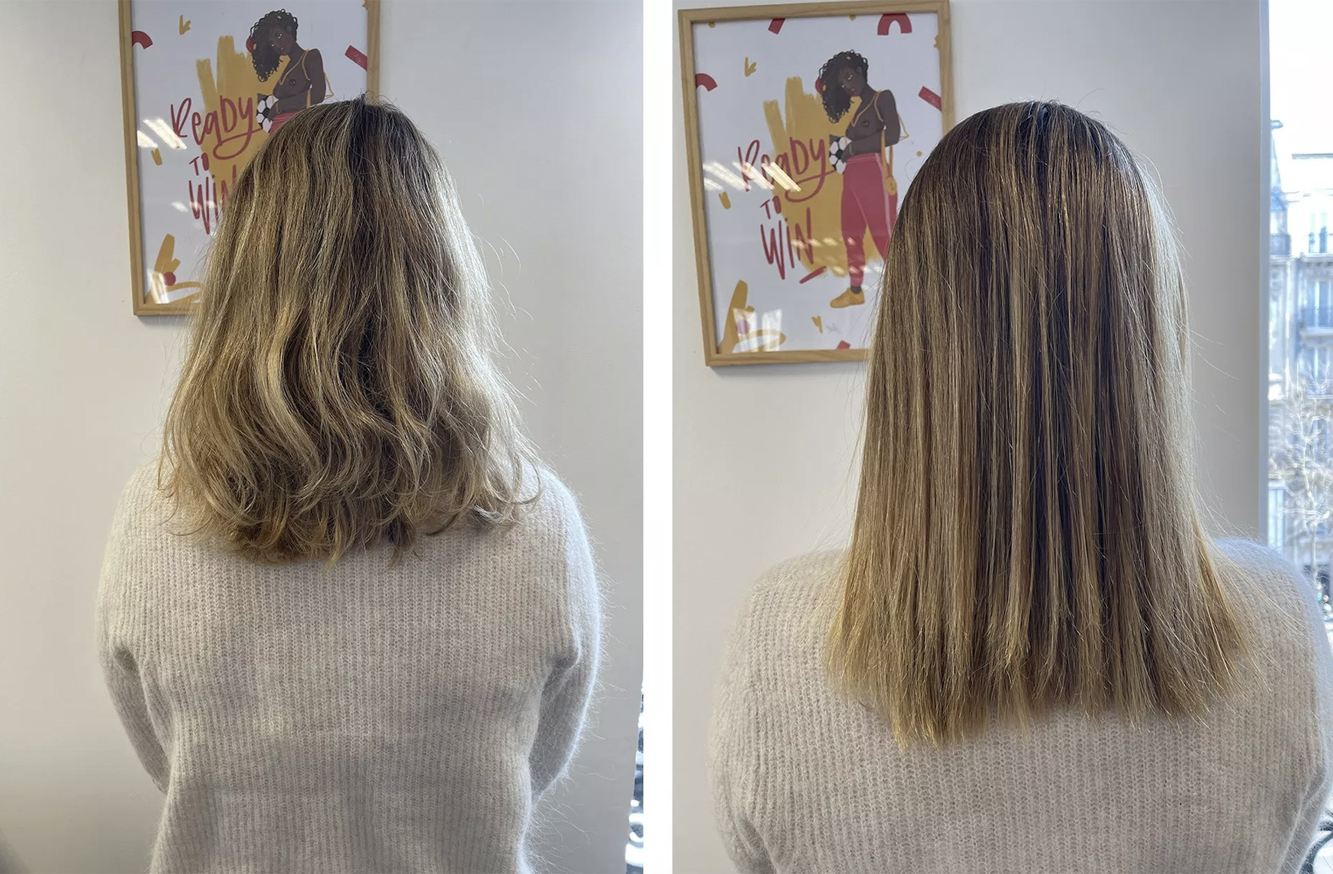 ok-babyliss-ok ok-babyliss-ok