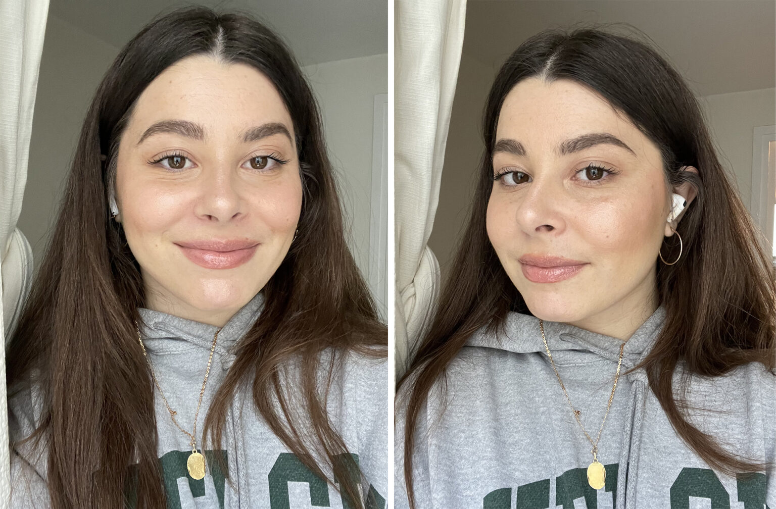 ok-highlighter ok-highlighter
