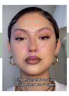 ok2brows