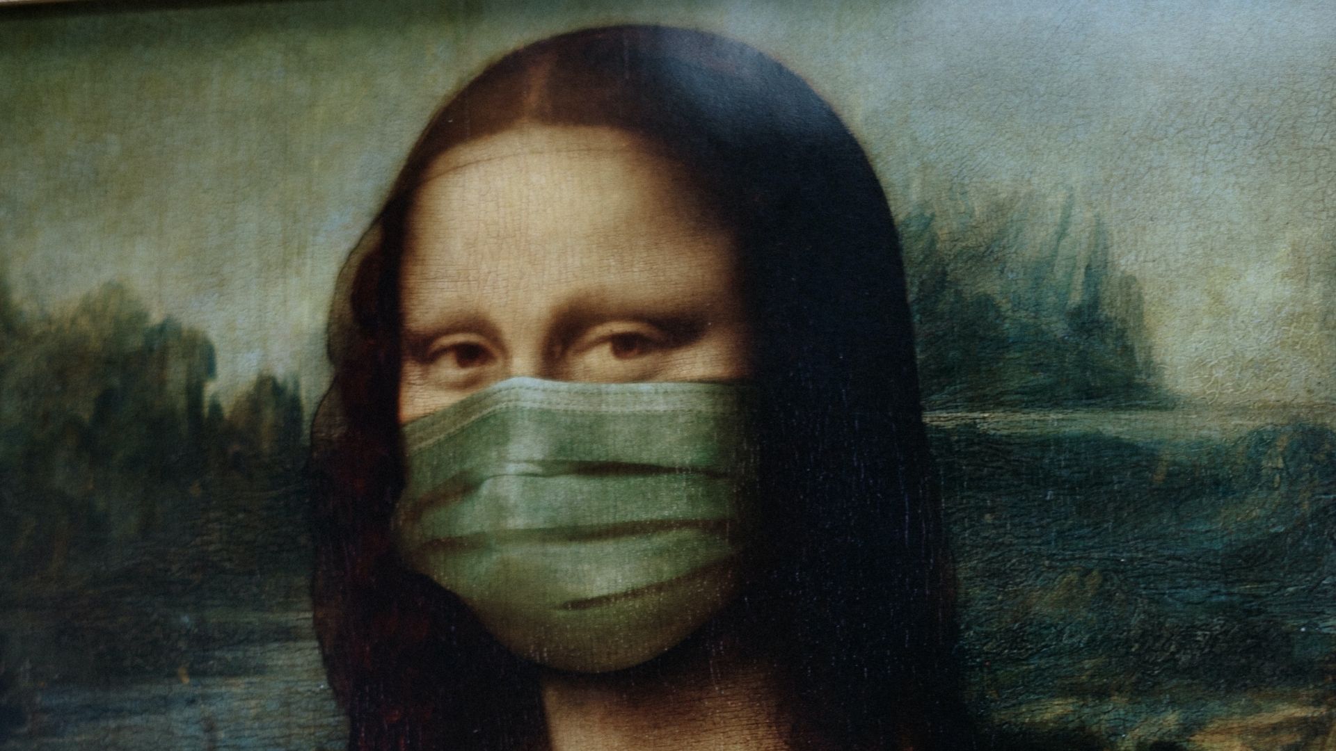 oui_porter_masque_au_maximum_voici_pourquoi oui_porter_masque_au_maximum_voici_pourquoi
