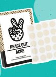 patch-acne-peace-out-test