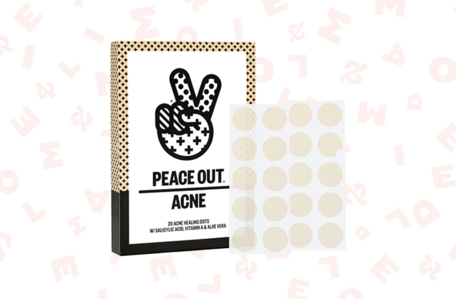 patch-boutons-peace-out-test patch-boutons-peace-out-test