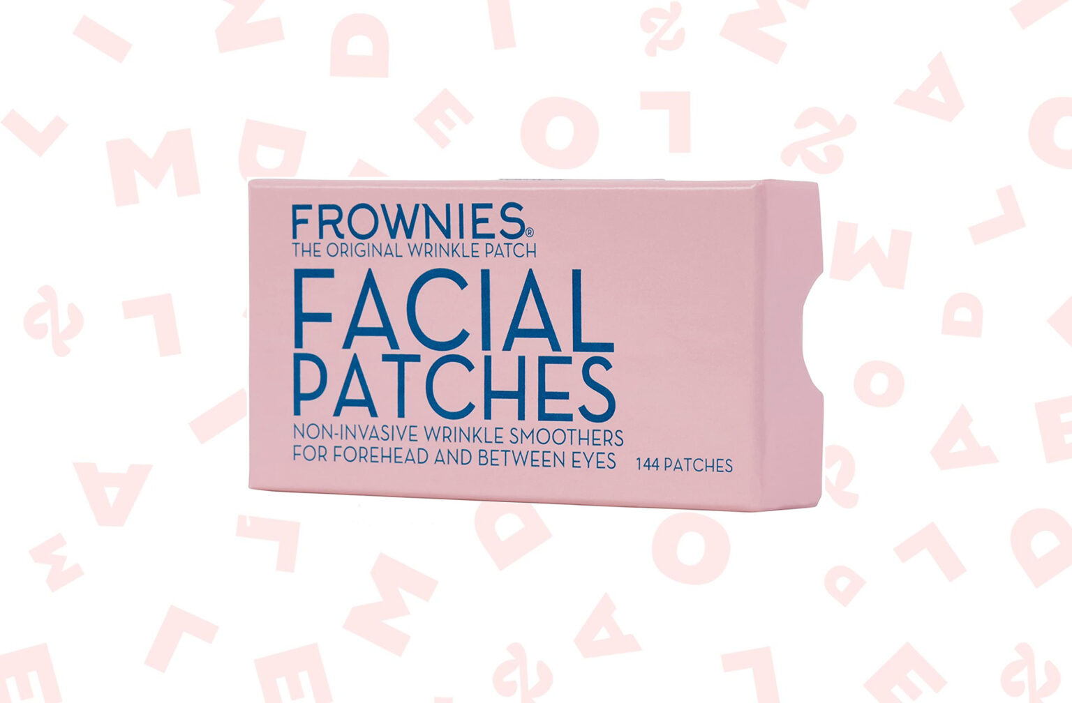 patchs-botox patchs-botox