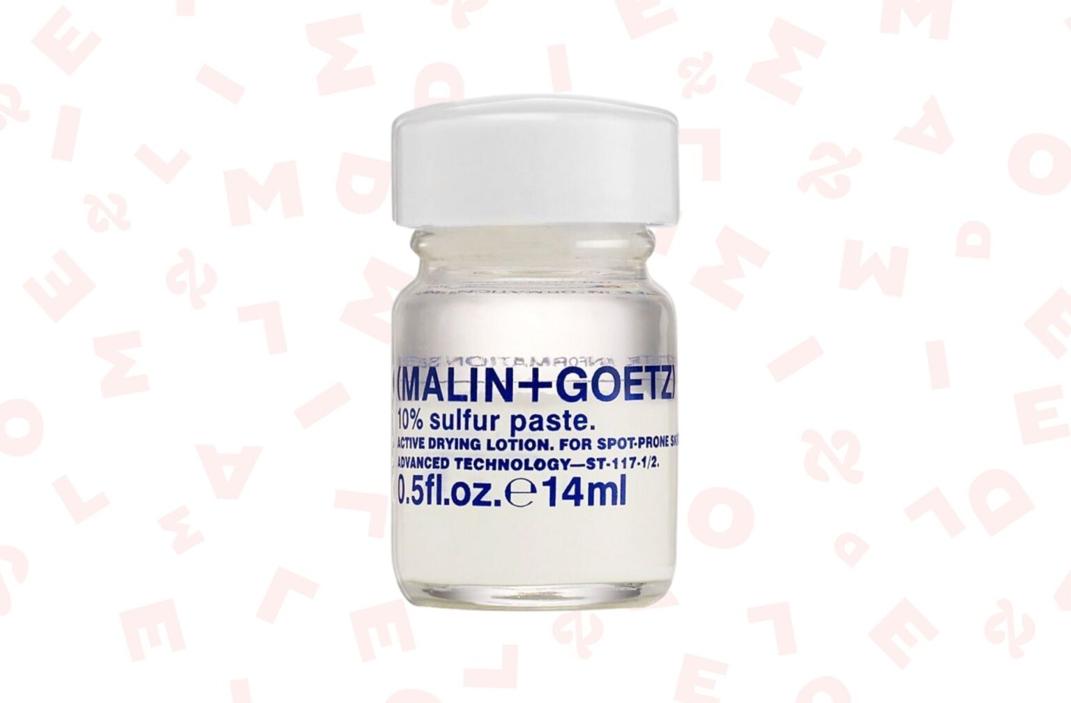 pate-souffre-malin-goetz pate-souffre-malin-goetz