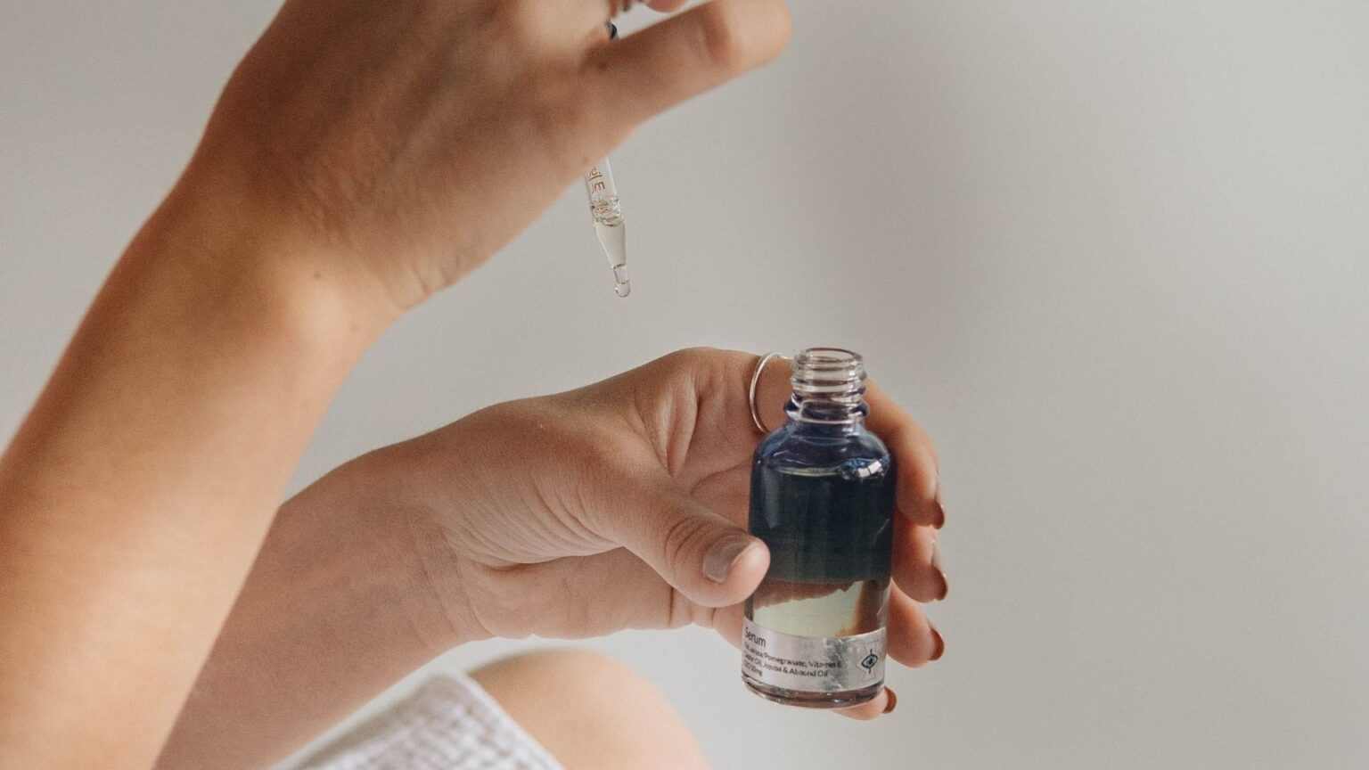 peau-purge-cosmetiques peau-purge-cosmetiques
