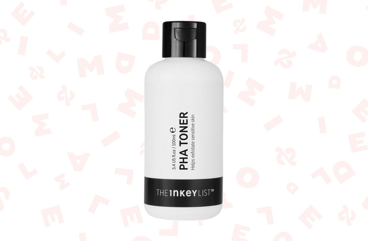 pha-inkey-list pha-inkey-list