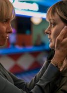 pieces-of-her-critique