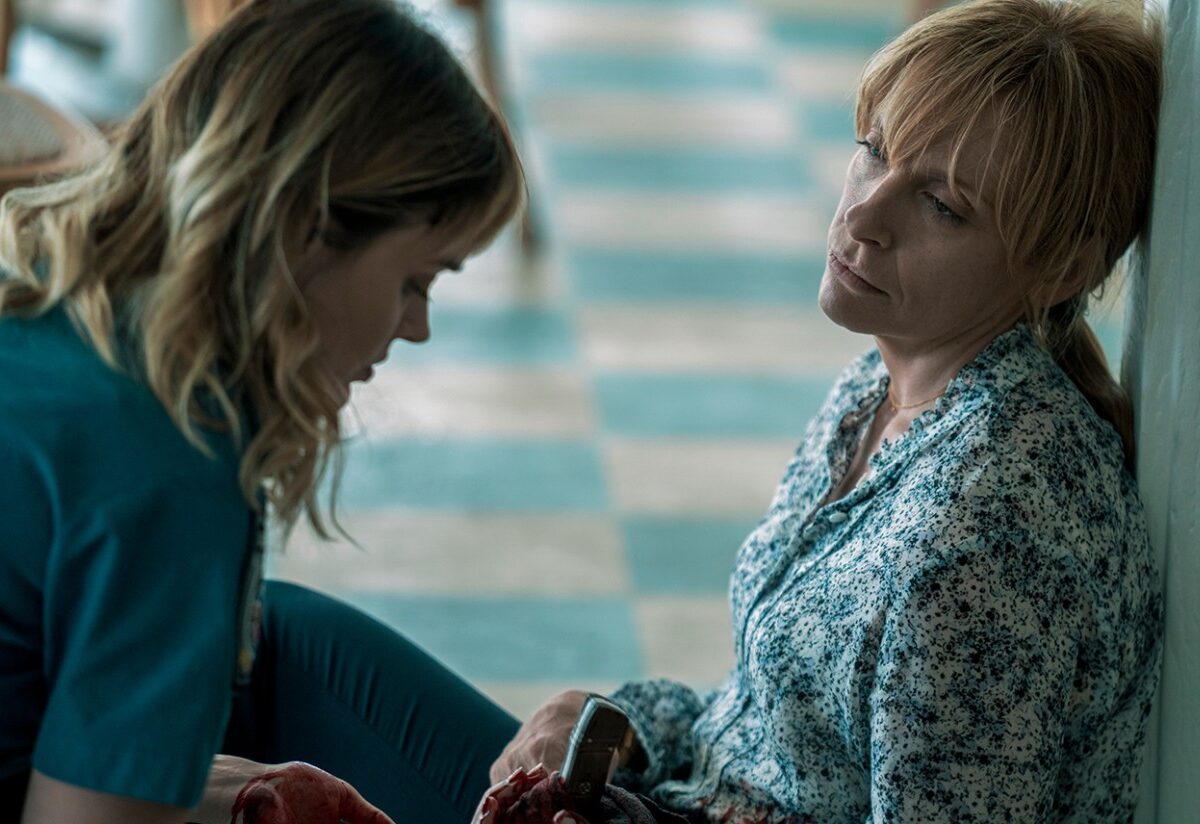 Pieces-of-Her-de-Netflix-nest-pas-assez-bon-pour Pieces-of-Her-de-Netflix-nest-pas-assez-bon-pour