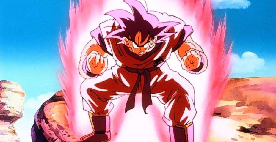 power-up-dbz power-up-dbz