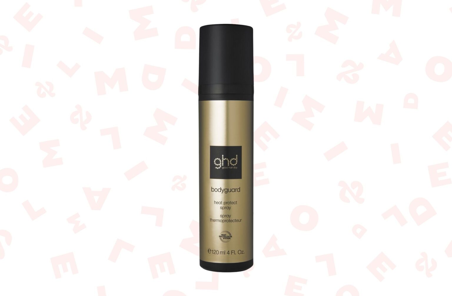 protecteur-chaleur-ghd protecteur-chaleur-ghd