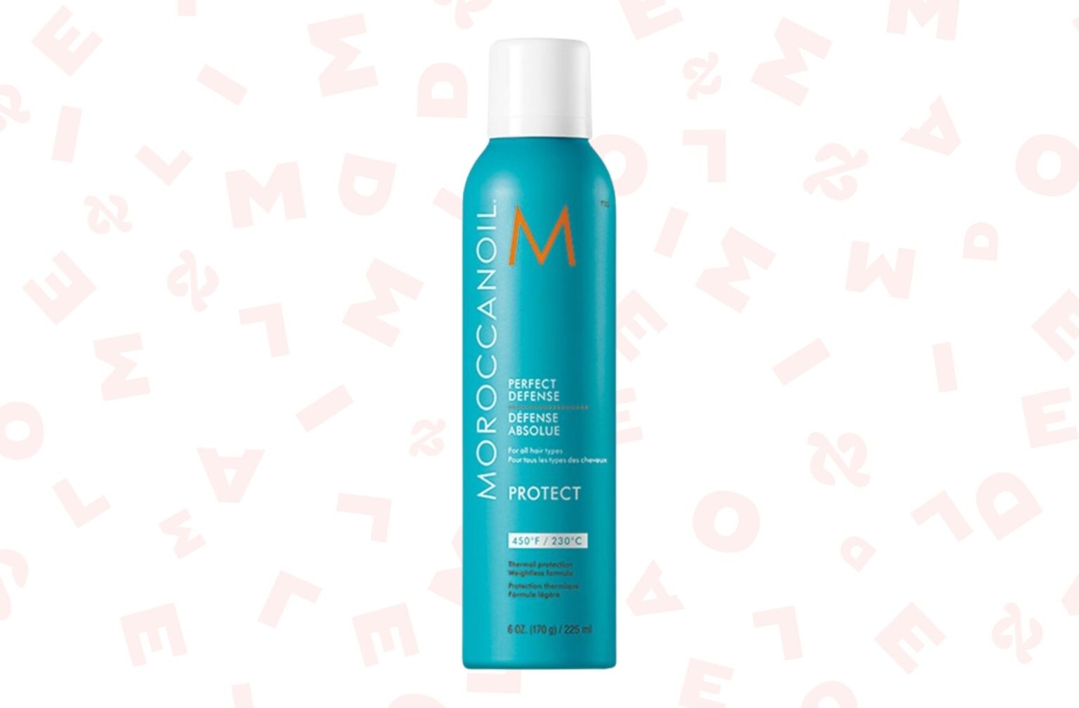 protecteur-chaleur-moroccanoil protecteur-chaleur-moroccanoil