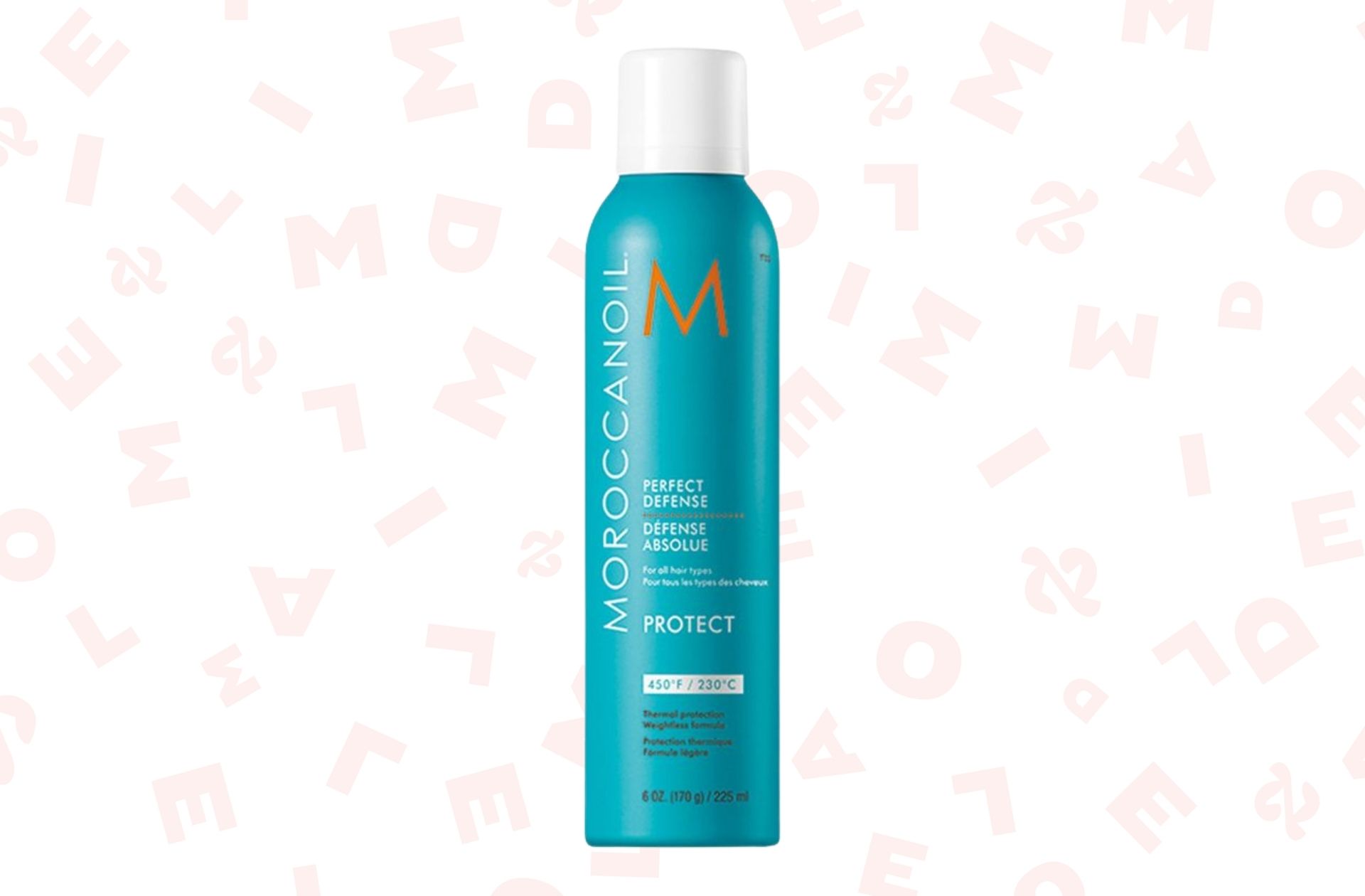 protecteur-chaleur-moroccanoil