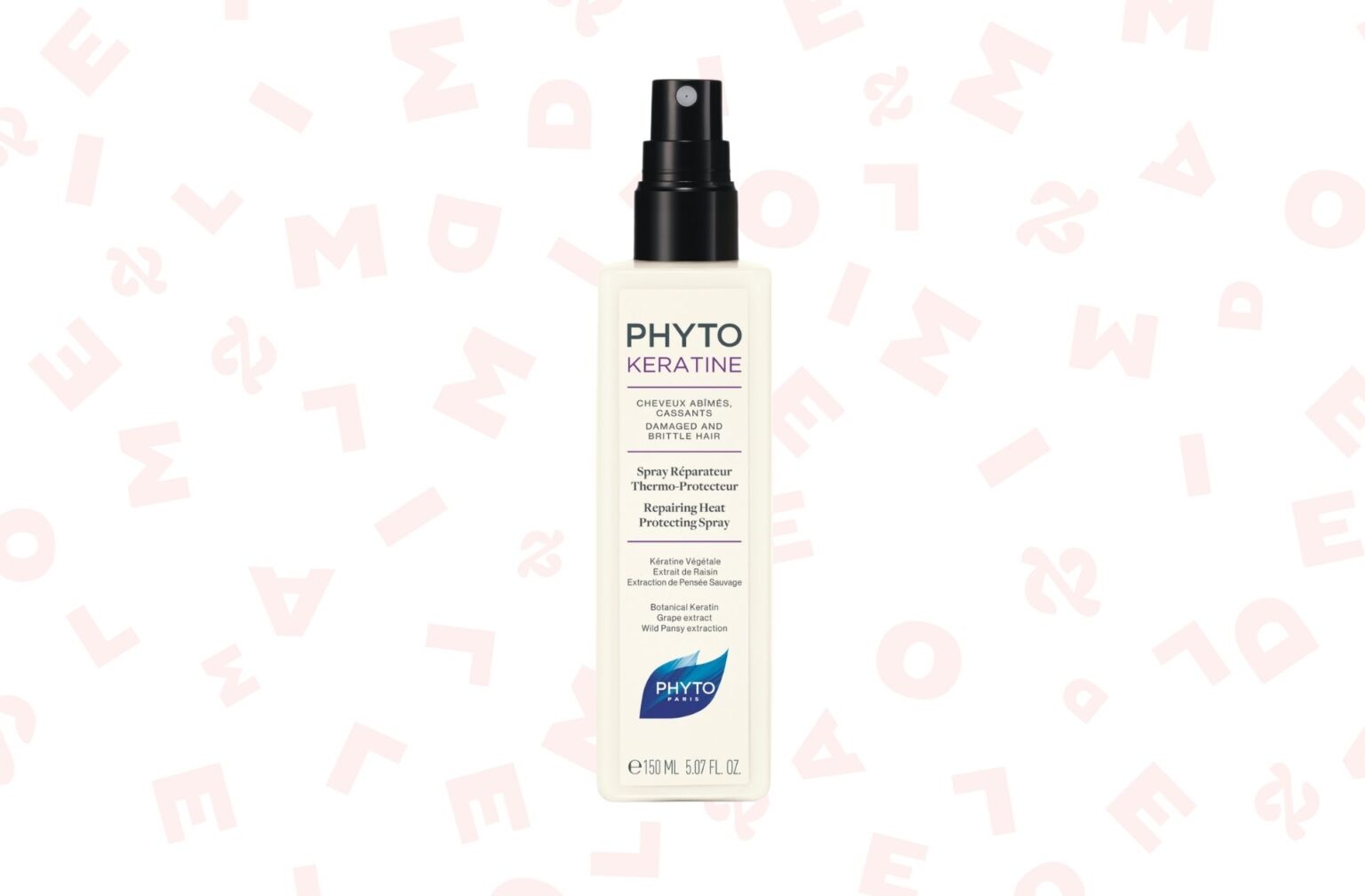 protecteur-chaleur-phyto protecteur-chaleur-phyto