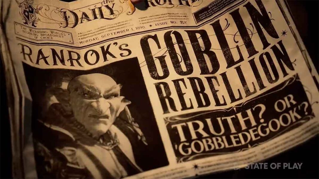 ranrok-gobelin ranrok-gobelin