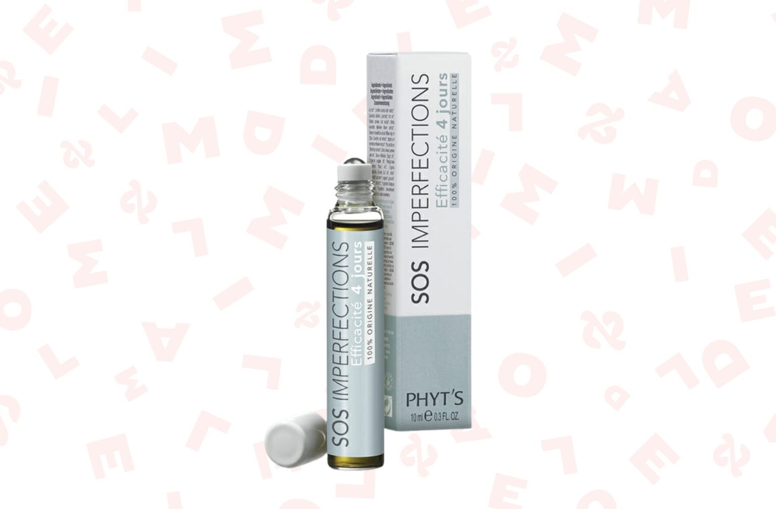 roll-on-sos-imperfections-phyts roll-on-sos-imperfections-phyts