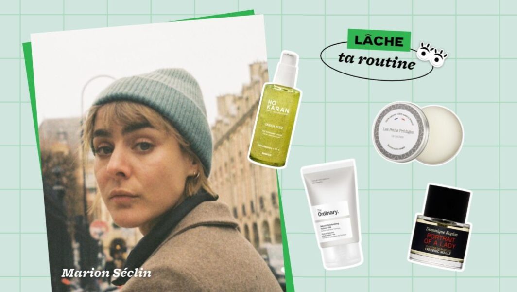 routine-beaute-marion-seclin