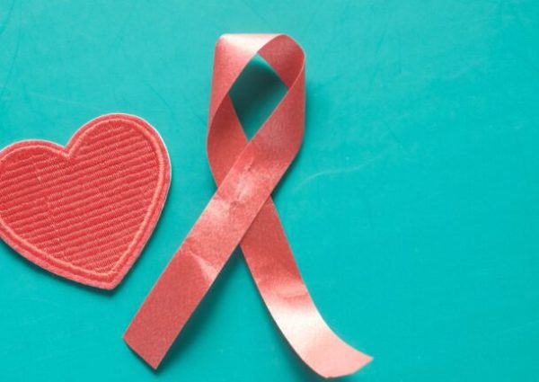 ruban rouge VIH – canva