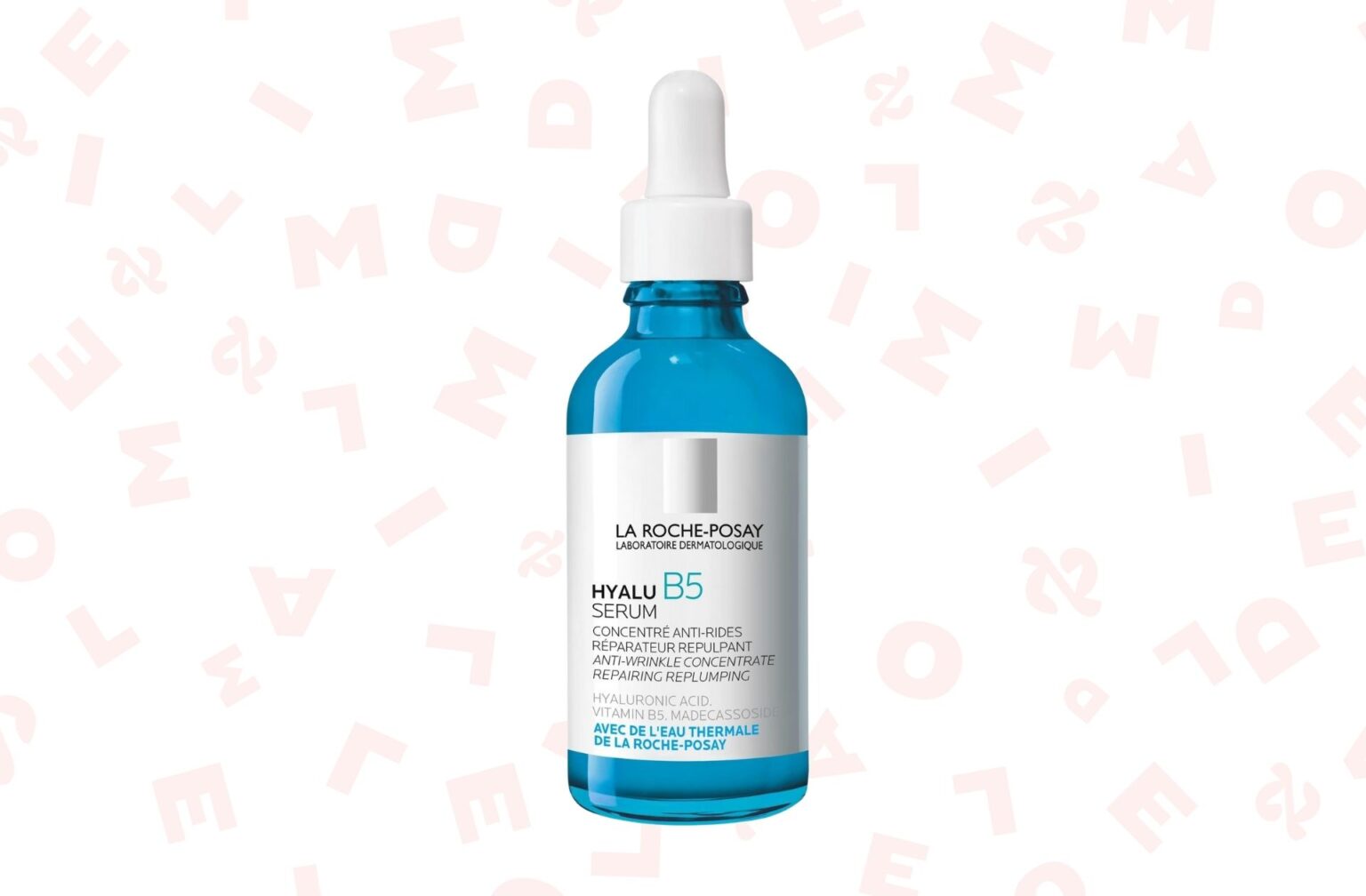 serum-acide-hyaluronique-la-roche-posay serum-acide-hyaluronique-la-roche-posay