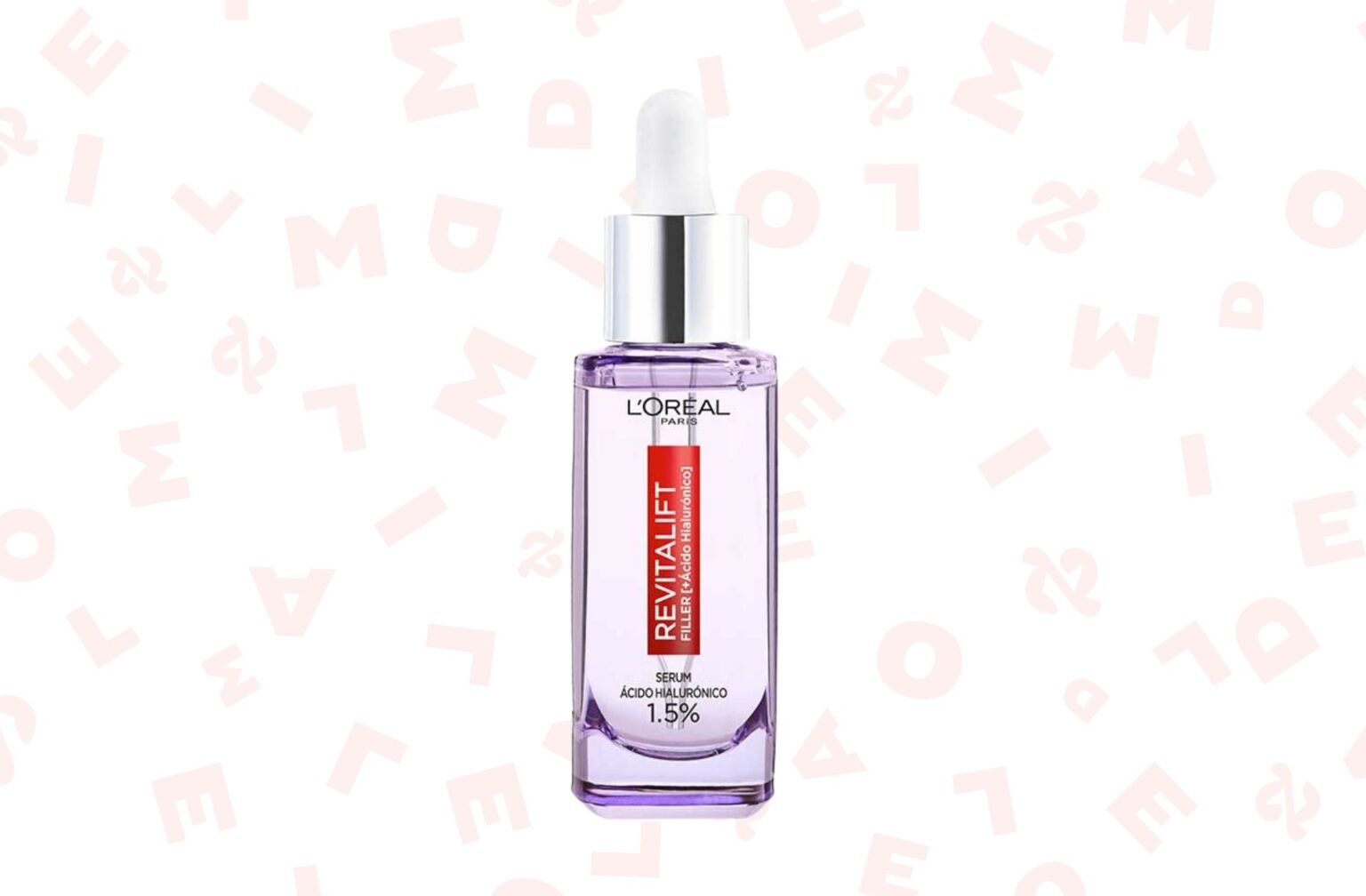 serum-acide-hyaluronique-loreal-paris serum-acide-hyaluronique-loreal-paris