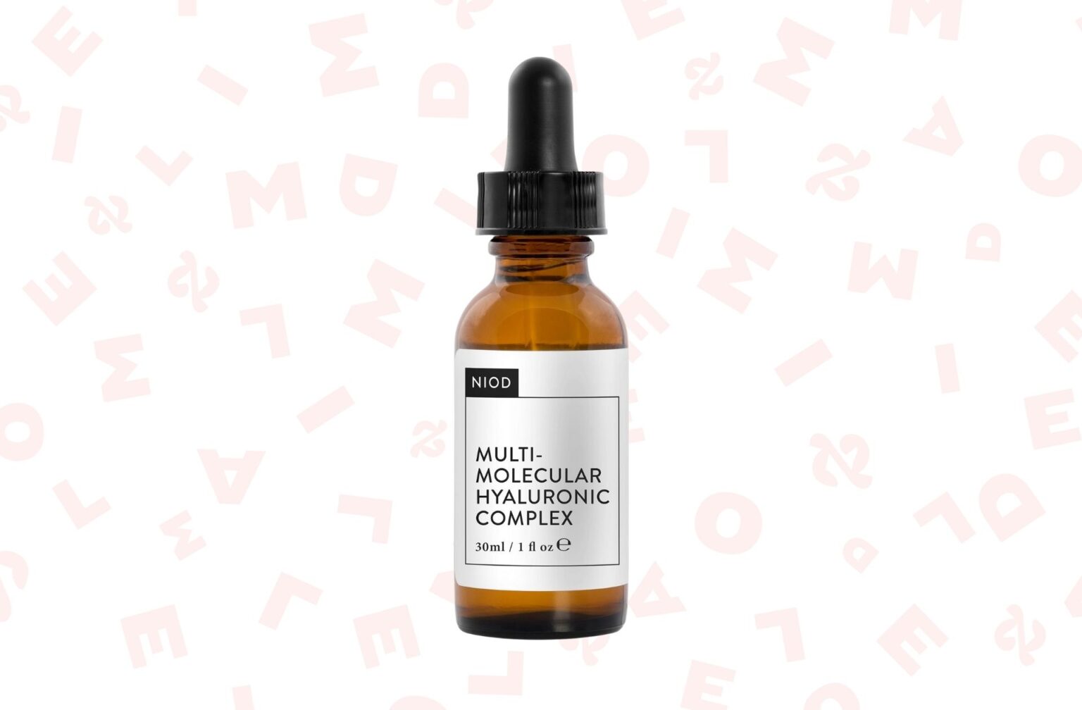 serum-acide-hyaluronique-niod serum-acide-hyaluronique-niod