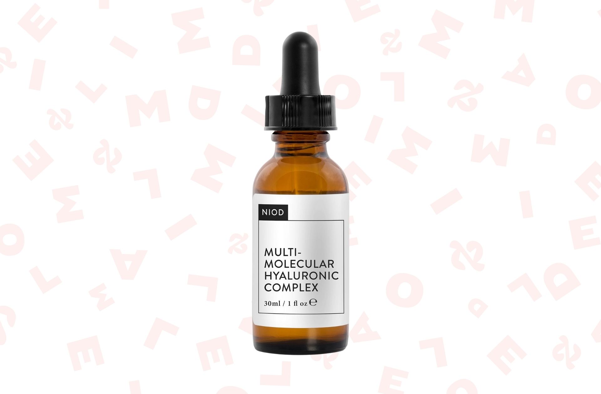 serum-acide-hyaluronique-niod serum-acide-hyaluronique-niod