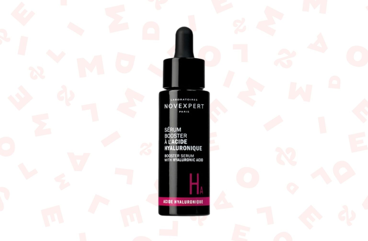 serum-acide-hyaluronique-novexpert serum-acide-hyaluronique-novexpert