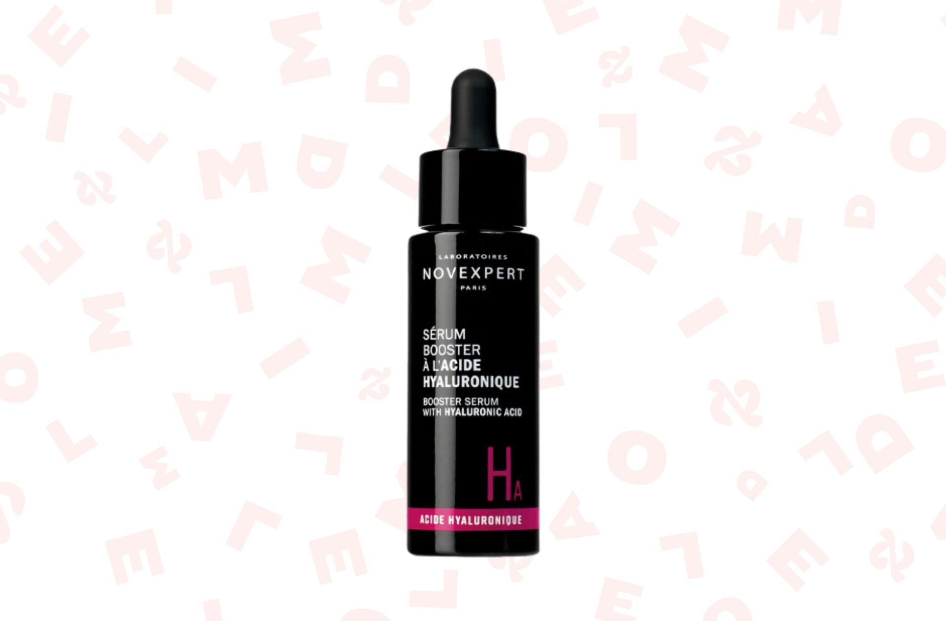 serum-acide-hyaluronique-novexpert serum-acide-hyaluronique-novexpert