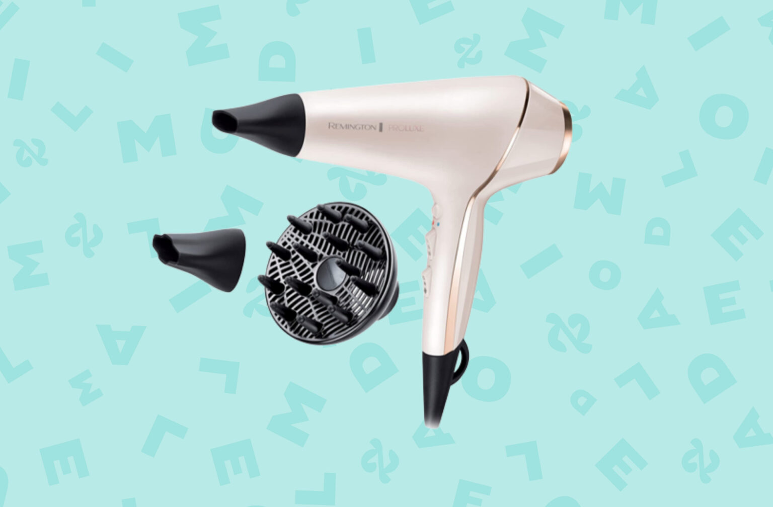 sèche cheveux Remington sèche cheveux Remington