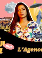 [Site web] Visuel horizontal Podcast (2)