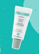 soin-imperfections-clearcalm-ren-test