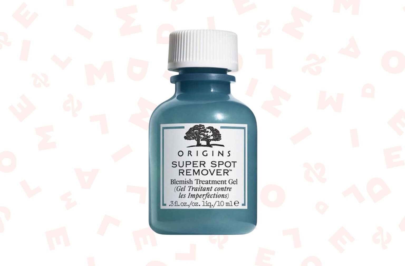 soin-super-spot-remover-origins soin-super-spot-remover-origins