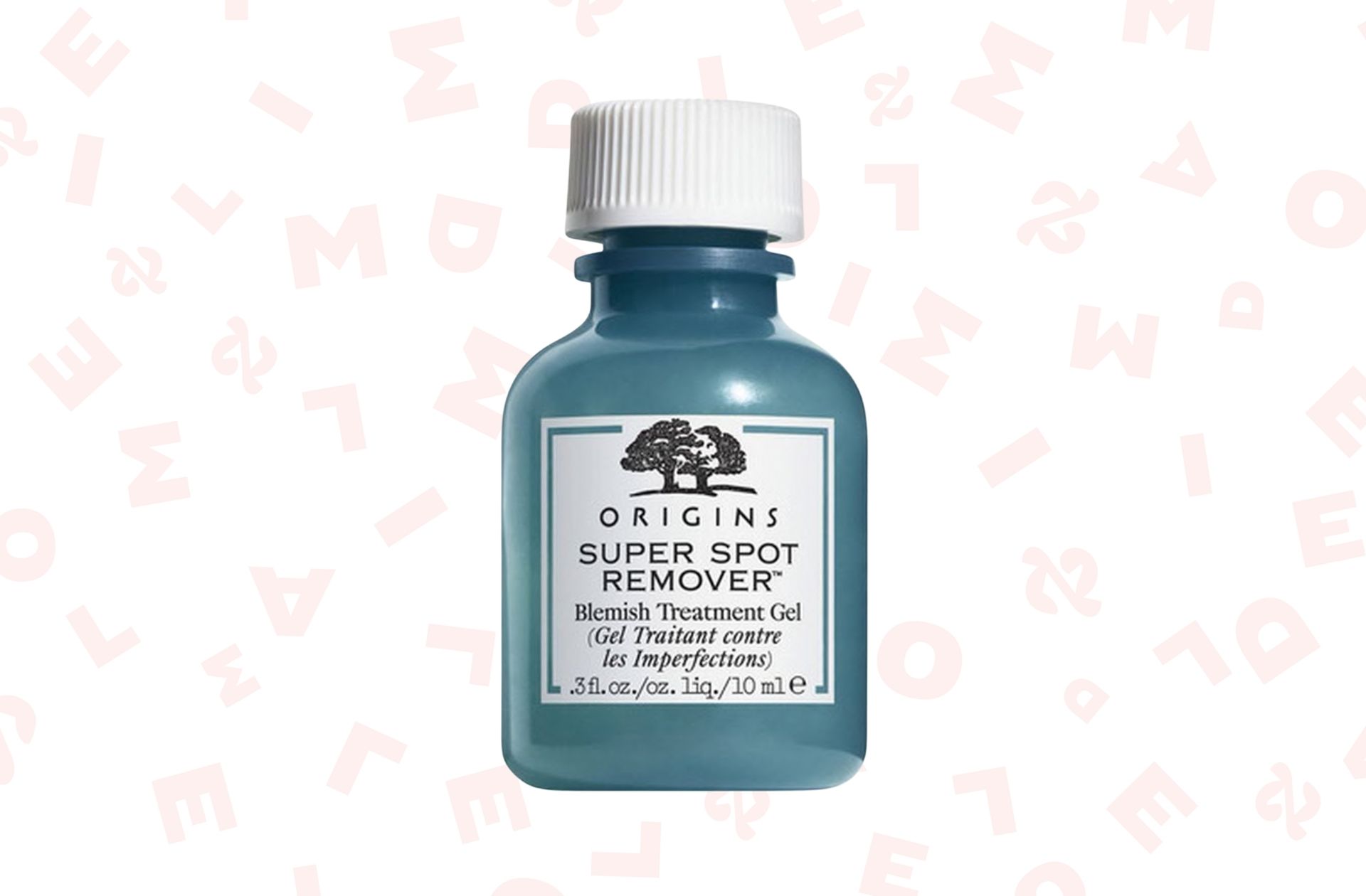 soin-super-spot-remover-origins