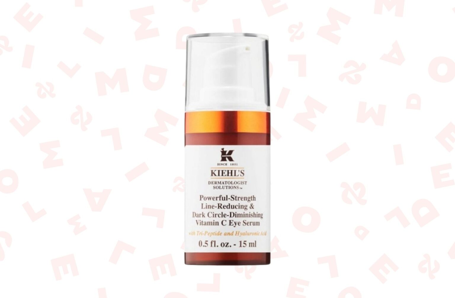 soin-yeux-kiehls soin-yeux-kiehls