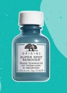 super-spot-remover-origins-test